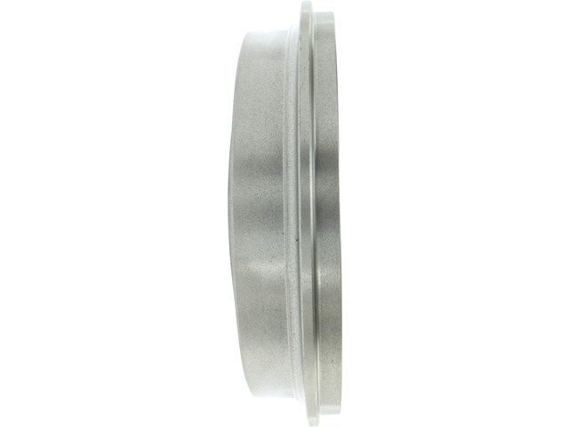 Centric Parts Brake Drum P/N:122.44049