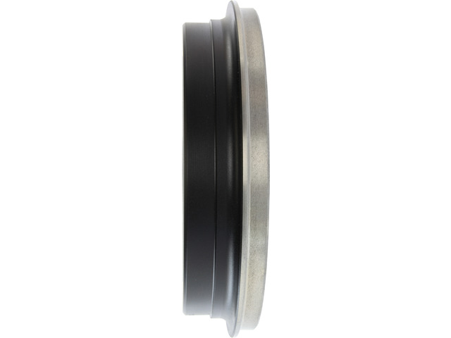 Centric Parts Brake Drum P/N:122.44051