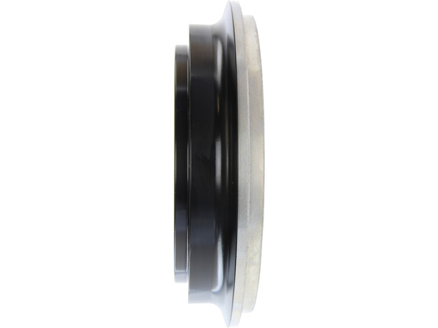 Centric Parts Brake Drum P/N:122.48010