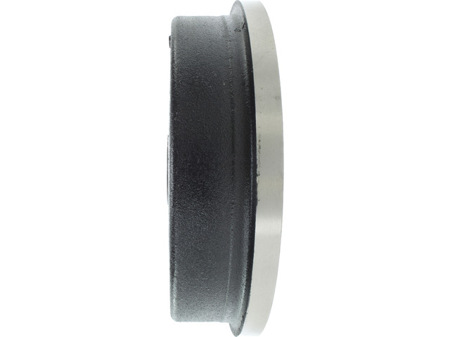 Centric Parts Brake Drum P/N:122.62000