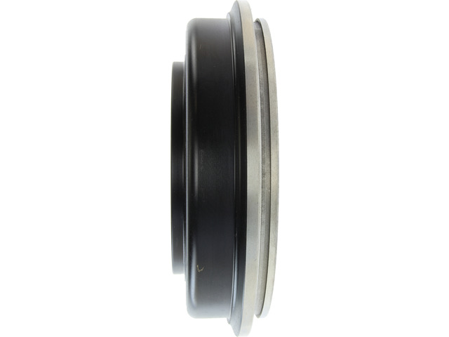 Centric Parts Brake Drum P/N:122.62035