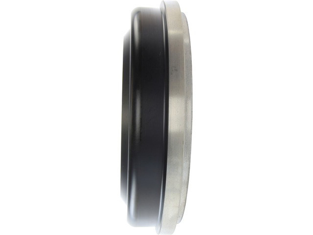 Centric Parts Brake Drum P/N:122.62037