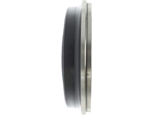 Brake Drum fits 2012-2019 Chevrolet Sonic Trax  CENTRIC PARTS