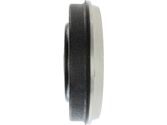 Centric Parts Brake Drum P/N:122.63030