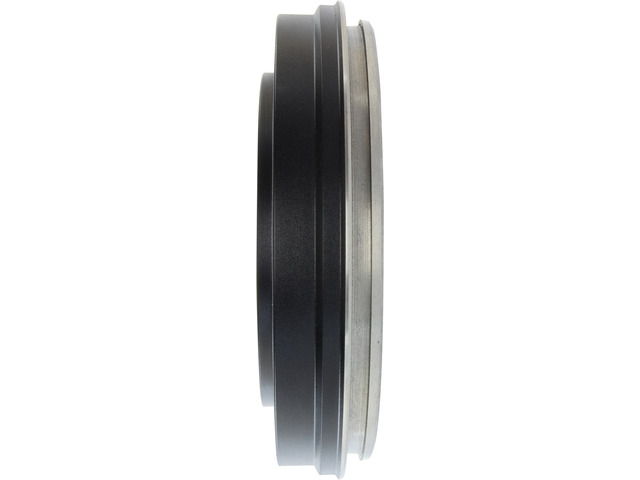 Centric Parts Brake Drum P/N:122.63048
