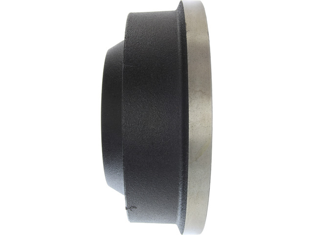 Centric Parts Brake Drum P/N:122.65025