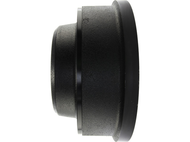 Centric Parts Brake Drum P/N:122.65029