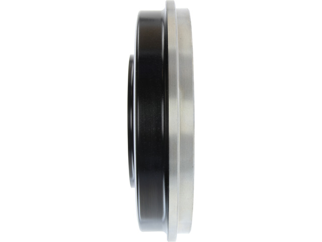 Centric Parts Brake Drum P/N:122.65044