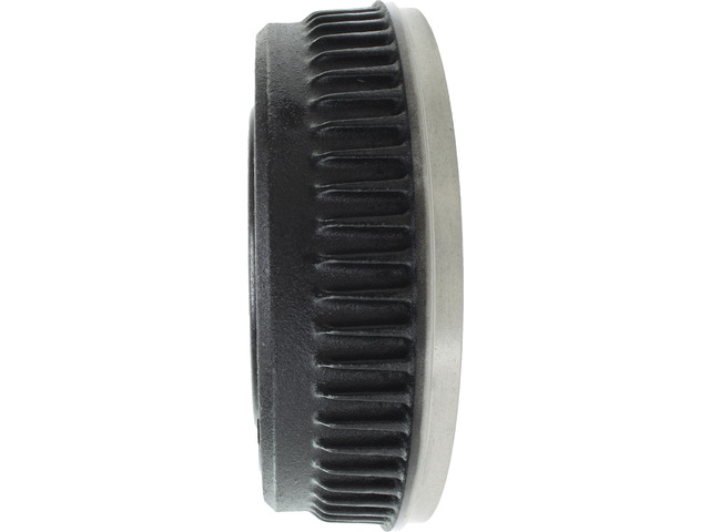 Centric Parts Brake Drum P/N:122.66020