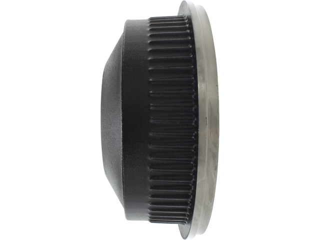 Centric Parts Brake Drum P/N:122.66030