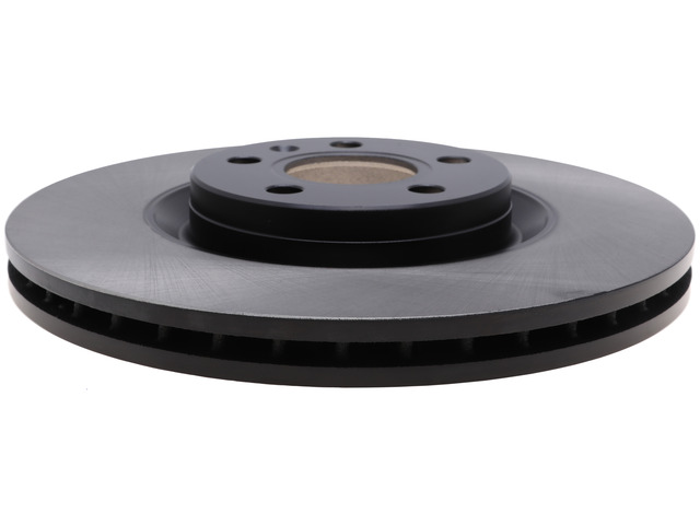 Centric Parts  P/N:125.39058