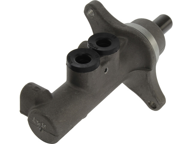 Centric Parts Brake Master Cylinder P/N:130.33425