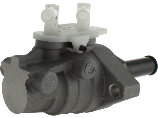 Centric Parts Brake Master Cylinder P/N:130.44825