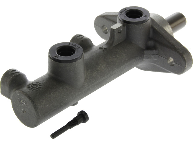Centric Parts Brake Master Cylinder P/N:130.51052