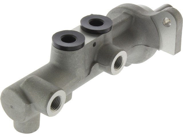 Centric Parts Brake Master Cylinder P/N:130.61132
