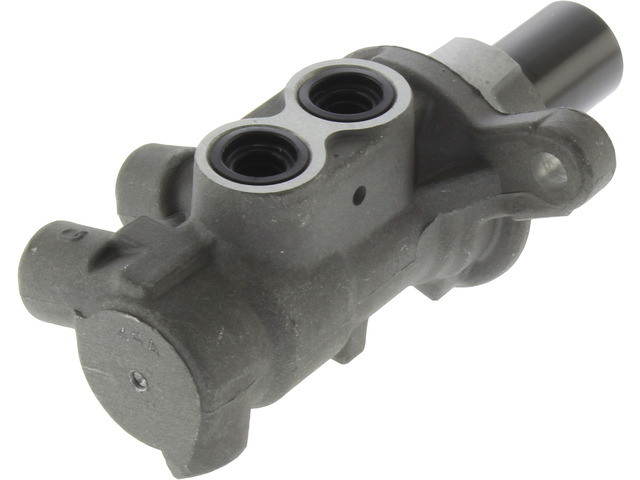 Brake Master Cylinder fits 2012-2019 Ford Escape Focus Transit Connect  CENTRIC