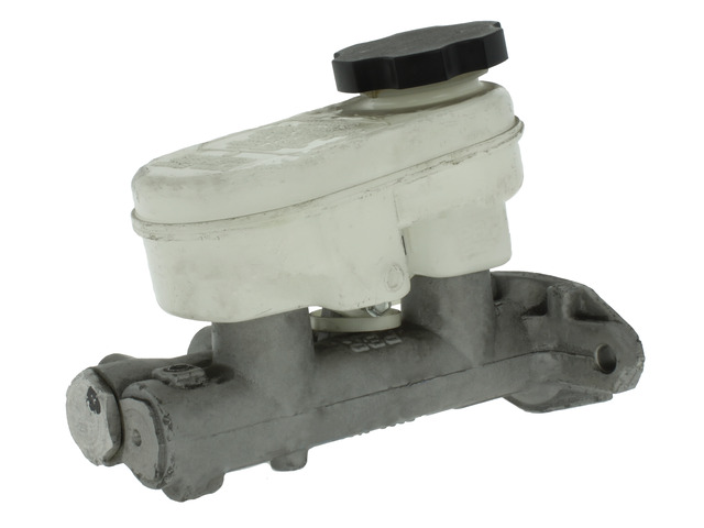 Centric Parts Brake Master Cylinder P/N:130.62088