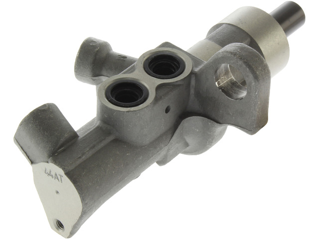 Centric Parts Brake Master Cylinder P/N:130.62174