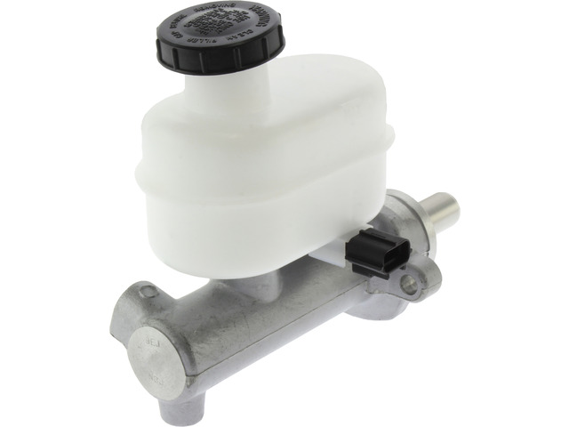 Centric Parts Brake Master Cylinder P/N:130.65093