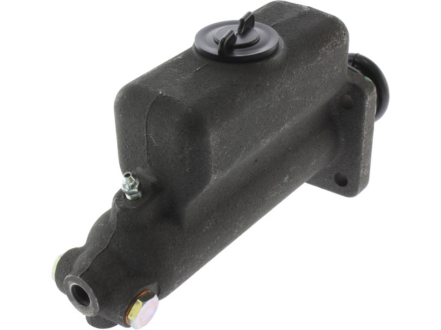 Centric Parts Brake Master Cylinder P/N:130.83005