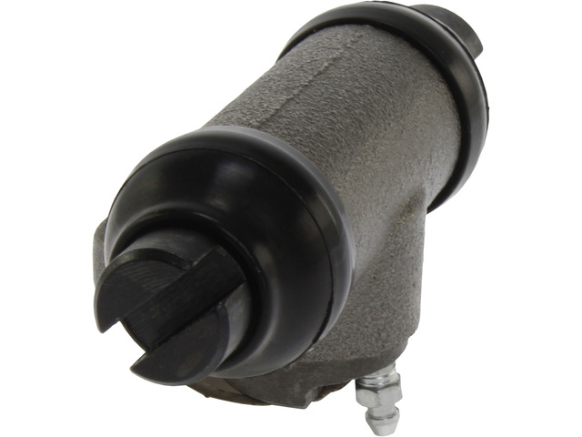 Centric Parts Drum Brake Wheel Cylinder P/N:134.33110