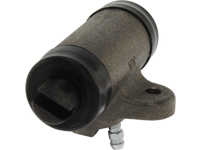 Centric Parts Drum Brake Wheel Cylinder P/N:134.33300