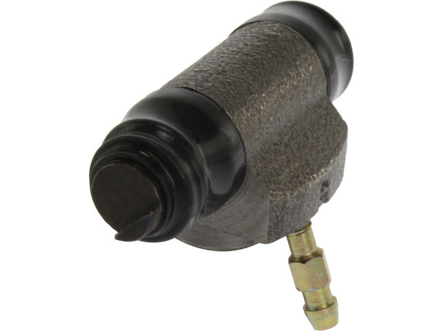Centric Parts Drum Brake Wheel Cylinder P/N:134.33400
