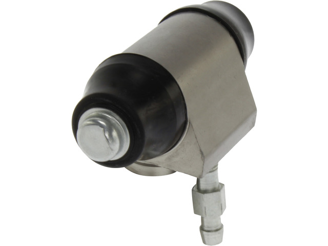 Centric Parts Drum Brake Wheel Cylinder P/N:134.33503