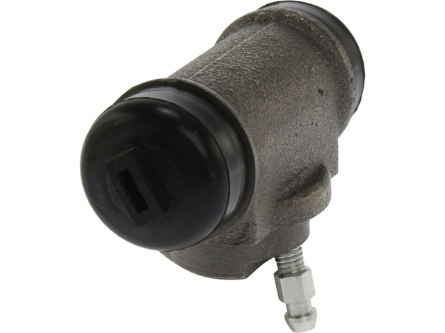 Centric Parts Drum Brake Wheel Cylinder P/N:134.34003
