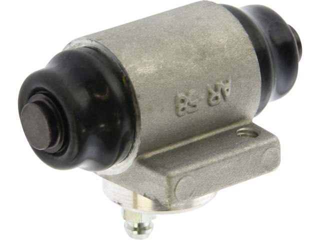 Centric Parts Drum Brake Wheel Cylinder P/N:134.36002