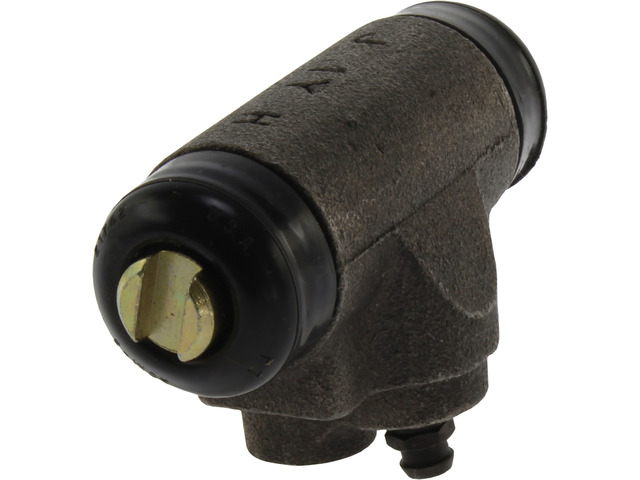 Centric Parts Drum Brake Wheel Cylinder P/N:134.40002