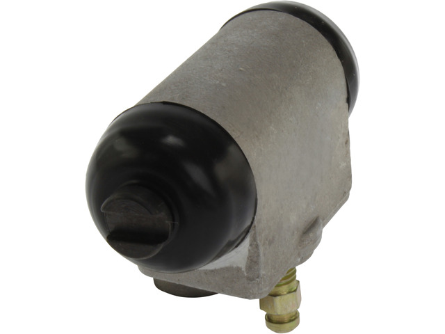 Centric Parts Drum Brake Wheel Cylinder P/N:134.40004