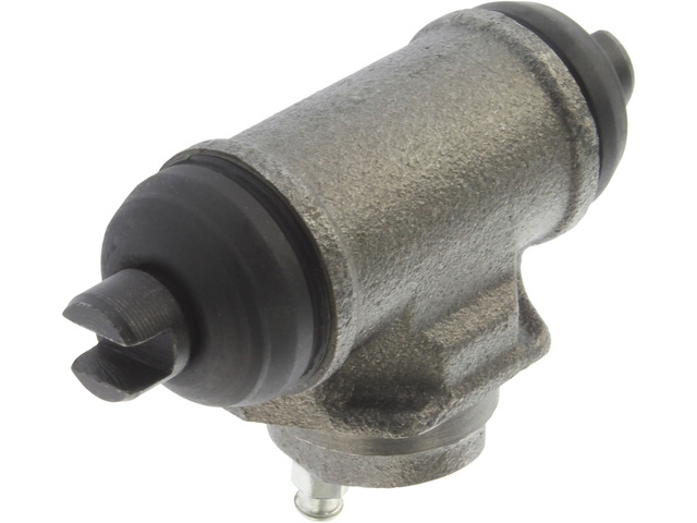Centric Parts Drum Brake Wheel Cylinder P/N:134.42001