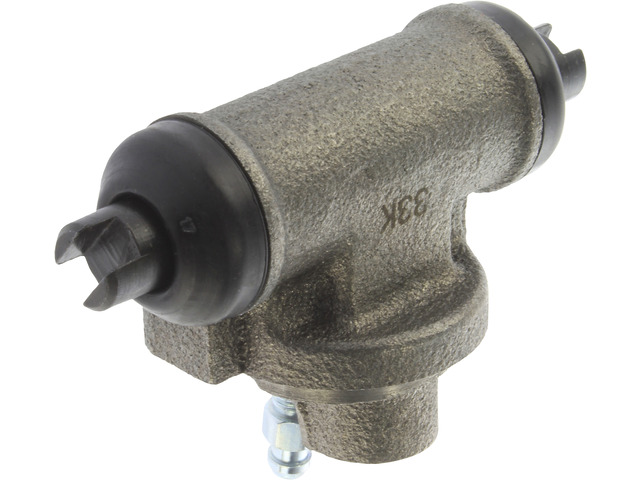 Centric Parts Drum Brake Wheel Cylinder P/N:134.42003