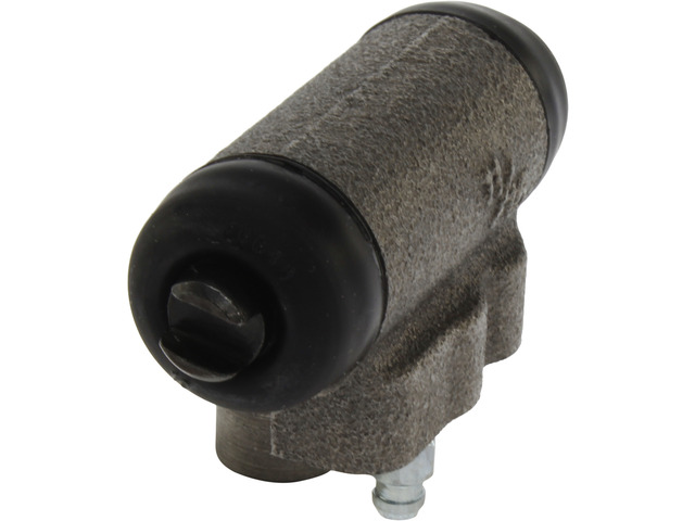 Centric Parts Drum Brake Wheel Cylinder P/N:134.42006