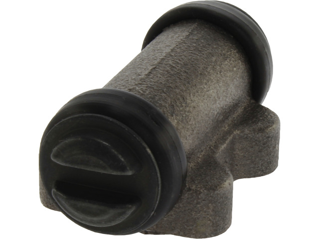 Centric Parts Drum Brake Wheel Cylinder P/N:134.42301