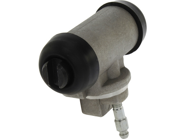 Centric Parts Drum Brake Wheel Cylinder P/N:134.42309