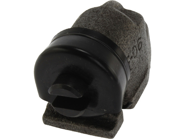 Centric Parts Drum Brake Wheel Cylinder P/N:134.42320