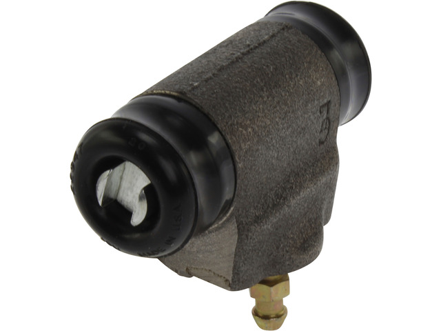 Centric Parts Drum Brake Wheel Cylinder P/N:134.44500