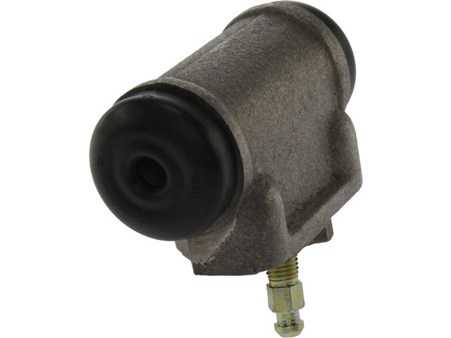 Centric Parts Drum Brake Wheel Cylinder P/N:134.44705