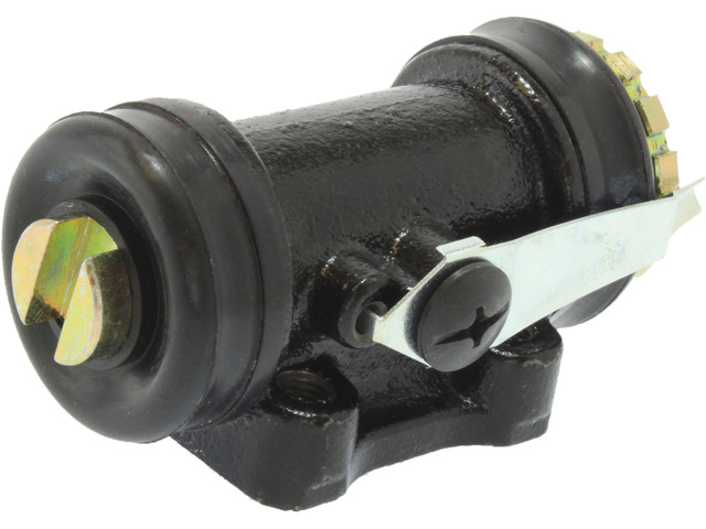 Centric Parts Drum Brake Wheel Cylinder P/N:134.44720