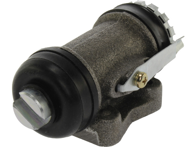 Centric Parts Drum Brake Wheel Cylinder P/N:134.44724