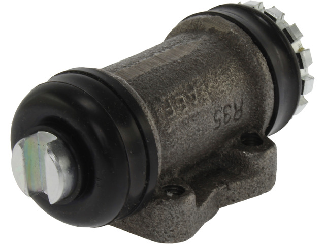 Drum Brake Wheel Cylinder fits 1972-1980 Toyota Land Cruiser  CENTRIC PARTS