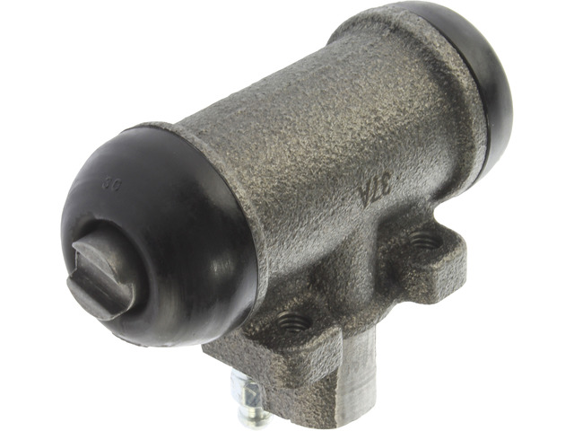 Drum Brake Wheel Cylinder fits 1998-2003 Toyota Sienna  CENTRIC PARTS