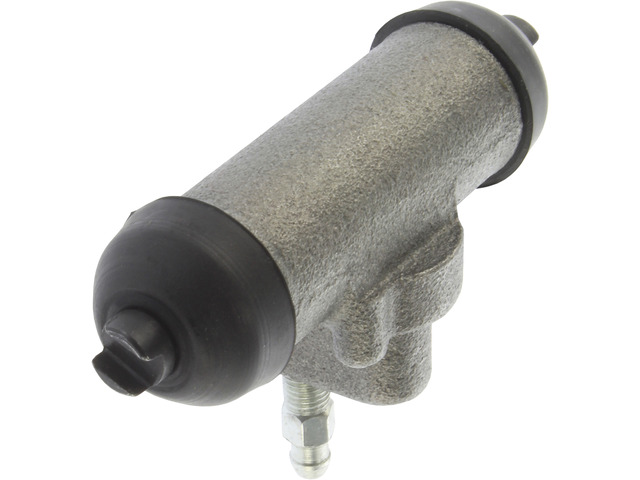 Centric Parts Drum Brake Wheel Cylinder P/N:134.45509