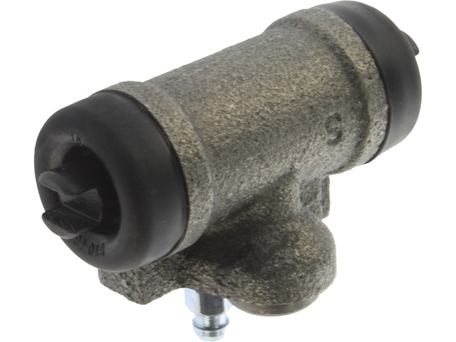 Centric Parts Drum Brake Wheel Cylinder P/N:134.46502