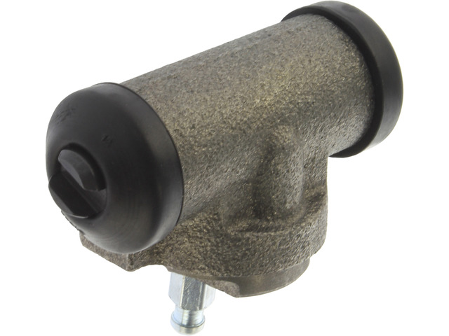 Centric Parts Drum Brake Wheel Cylinder P/N:134.47006