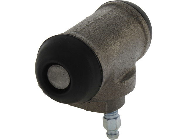 Centric Parts Drum Brake Wheel Cylinder P/N:134.49002