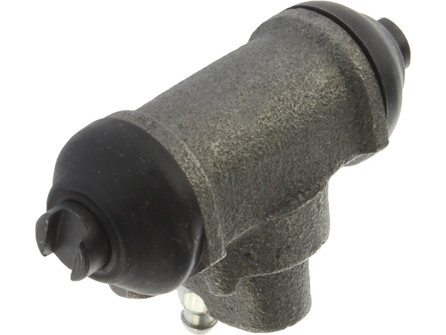Centric Parts Drum Brake Wheel Cylinder P/N:134.50000