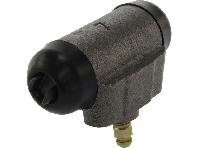 Centric Parts Drum Brake Wheel Cylinder P/N:134.50001